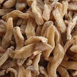 血天麻與天麻區別