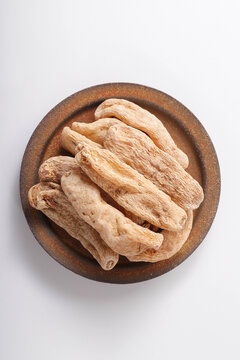 香辣水煮魚圖片素材下載 食品餐飲素材下的中國(guó)菜系圖片素材