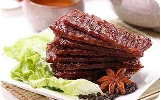 跑滿百萬步才出售的雞 冬日可綻放的油菜花 今年浙江農博會有哪些新奇事物 攻略快收好