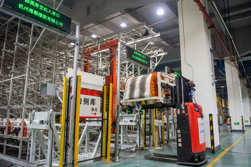 躋身超大城市行列,杭州展現 磁吸力