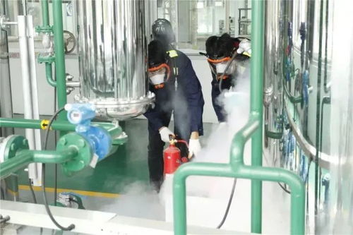 驚人發現！常州這所高校暗藏的9條網絡技術潛規則，看完你一定會鼓掌