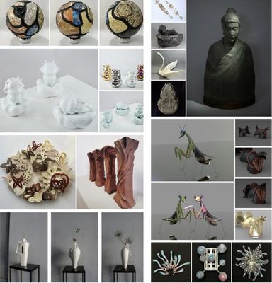 2024藝考新動(dòng)向 北京城市學(xué)院取消校考，統(tǒng)一使用省統(tǒng)考成績(jī)
